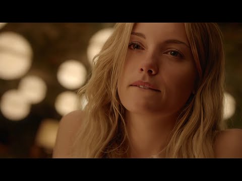 Disclaimer 2024 Movie Trailer | Cate Blanchett, Sacha Baron Cohen