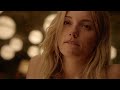 Disclaimer 2024 Movie Trailer Cate Blanchett Sacha Baron Cohen