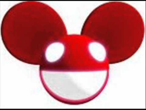 Congorock - Babylon vs. Avicii - Levels(Hardwell Edit)(Tom Gavin Mashup)