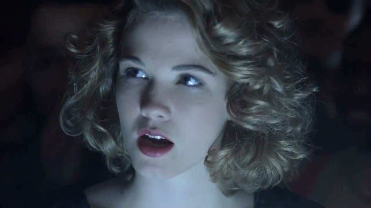 Morbid Angel - Rapture (Night of the Demons 2) (1994/2024) - YouTube