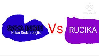 Download lagu PLS DON,T CHECK THE SOUND LISTEN SONG DOWNLOAD LAGU DANGDUT KOPLO mp3