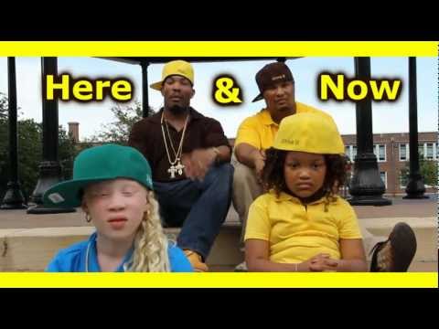 "Better Living" Philos ft Nivek, Shemiah and Shia