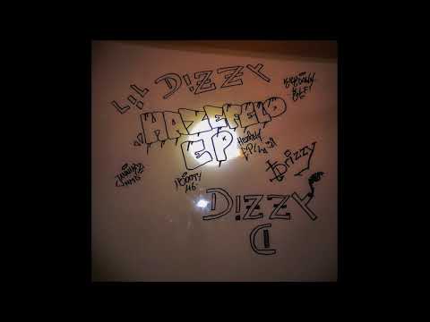 Dizzy D - Freestyle [prod. by Kickdown KLF]