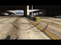 130 PS3GTA5 オンライン にちよー