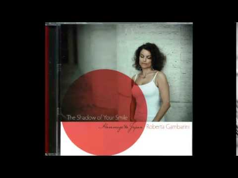 Roberta Gambarini / Fly Me To The Moon
