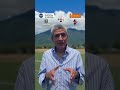 Homepage 9 Video thumbnail