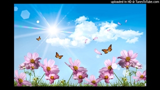 Schiller & Jette Von Roth - Der Tag Du bist erwacht (Kyau Vs. Albert Remix)