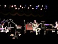 Soulive "First Street"