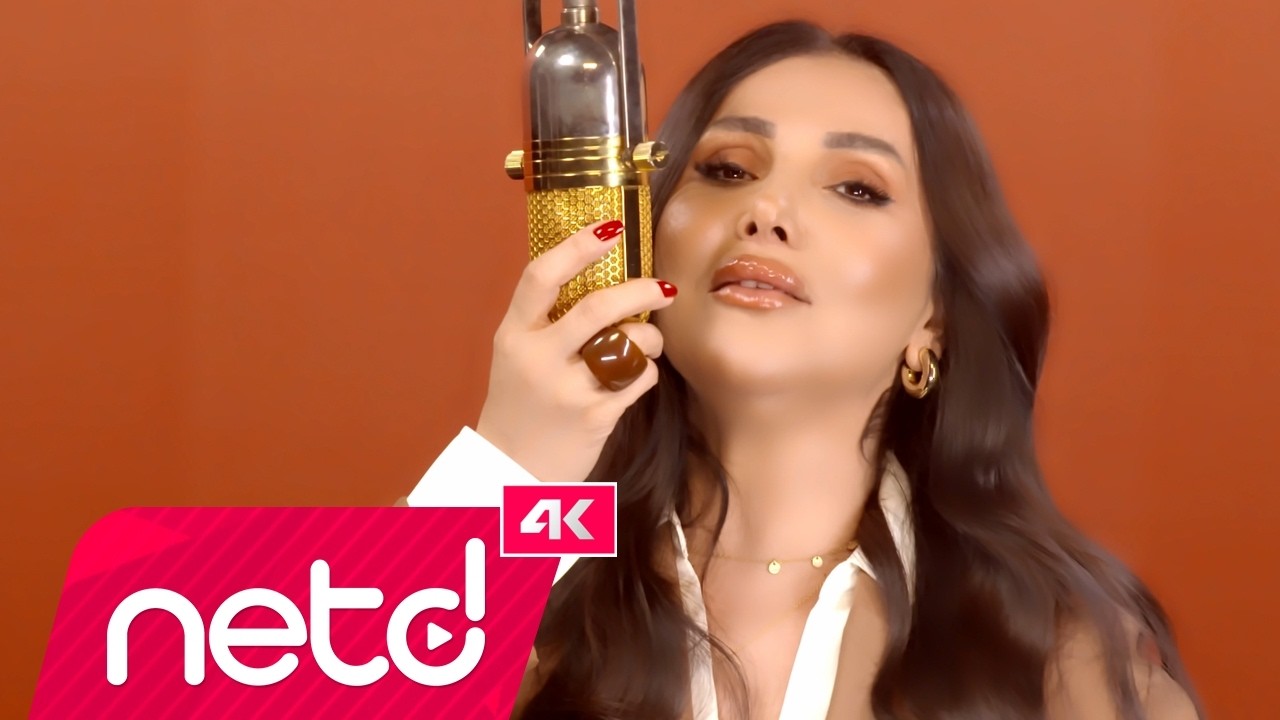 Derya Mutlu - Berduş