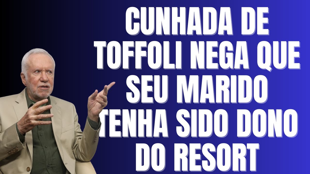 Caminhada de Nikolas se transforma em fato político - Alexandre Garcia