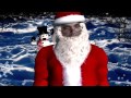 Jingle Bells - Christmas Song - German - Jingle ...