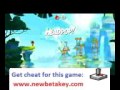 Angry Birds 2 Meet Silver Looping Legend