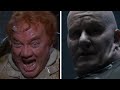 64 MAJOR Differences Between DUNE (1984) and DUNE (2021)