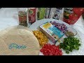 Dominos Style Mini Pizza No Oven Yeast PIZZA Pizza Recipe Tawa Pizza Recipe Cheese Pizza Pizza