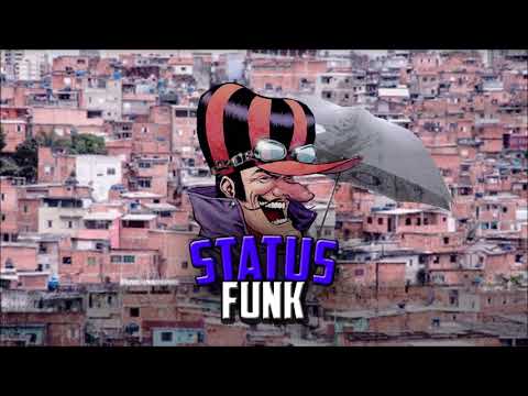 UMA BCT* 10 TRÉS POR 20  | MC Murilo MT , MC Thita e MC 2V ( DJ IAM )