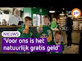 GLD Nieuws 28 januari 2023