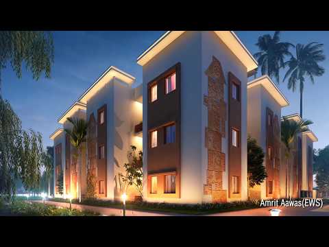 Walkthrough Walkthrough