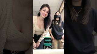 Download lagu DJ MAPOPO Tik Tok Dance Trend #shorts #djmapopo #tiktok #dance #Shorts mp3 Download lagu DJ MAPOPO Tik Tok Dance Trend #shorts #djmapopo #tiktok #dance #Shorts mp3