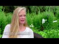 Suzy Amis Cameron on Her Greatest Awakening SuperSoul Sunday Oprah Winfrey Network thumbnail 1