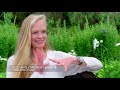 Suzy Amis Cameron on Her Greatest Awakening SuperSoul Sunday Oprah Winfrey Network thumbnail 2