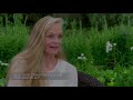 Suzy Amis Cameron on Her Greatest Awakening SuperSoul Sunday Oprah Winfrey Network thumbnail 3