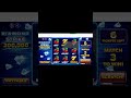 Day 52 Hollywood Bets Diamond Strike Hollywoodbets