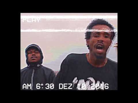 Nego Max ft. Djonga | Heavymental (Prod. AmandesNoBeat)