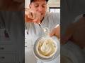 This Homemade Vanilla Bean Ice Cream Recipe Just Hits The Spot Shorts