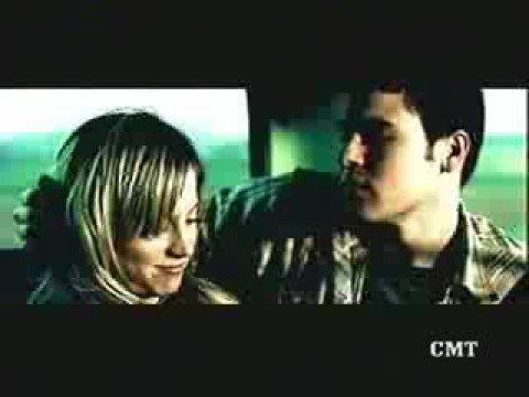 what hurts the most español