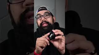 People never think about an HDMI splitter!