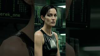 AI Version Is Actually BETTER Than the Original! 😂🔥 #AIVideo #AICover #ViralAI