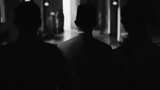 Download lagu Pembacaan Teks Proklamasi Kemerdekaan Indonesia || Detik-Detik Pembacaan Proklamasi Kemerdekaan mp3