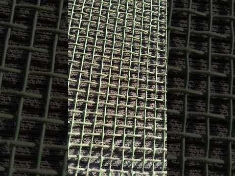 Hangosbemondás Debrecenben (Debrecen-Nagykereki közötti vonatpótló autóbuszok)