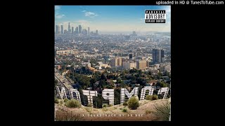 Dr. Dre - It's All On Me (8D Audio🎧)