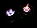 Listen To The Sound Of Kerosene Stove And Sleep Like A Baby Relaxing White Noise