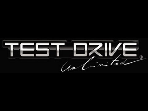 test drive unlimited psp save