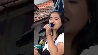 Download lagu Cinan banan live keyla musik #livemusic #musiklive #voiceeffects #dangdut #galerymusic #hiburan mp3 Download lagu Cinan banan live keyla musik #livemusic #musiklive #voiceeffects #dangdut #galerymusic #hiburan mp3