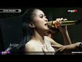AJA NINGGALAKEN ISNA BUNGA SAMUDRA LIVE SEMPRUNG