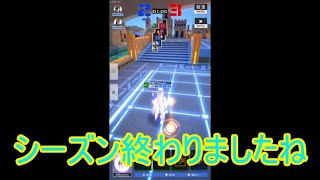 【ゆっくり実況】６月のシーズンだよー