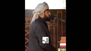 Download lagu Surah Mulk || Beautiful Quran Recitation Raad Muhammad Al-kurdi mp3