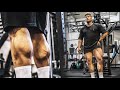 Don't Skip This UNDERRATED Muscle | FULL LEG DAY