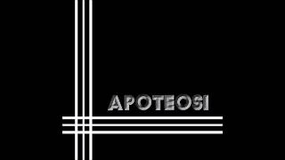 Apoteosi - 08 - Apoteosi