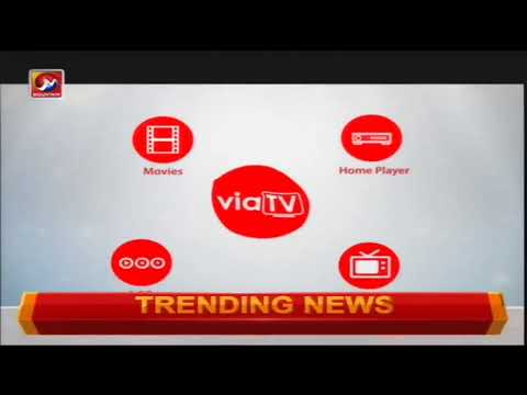 Today's News Nepal | Live Nepali TV | Nepal News Live | Nepal News Today | Mountain TV Live