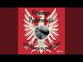 Labunski: Threnody
