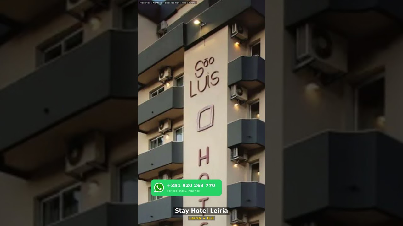 {hotel}