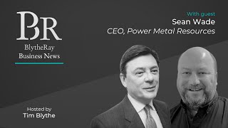 br-business-news-sean-wade-ceo-of-power-metal-resources-03-08-2023