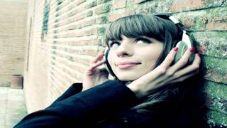 Armin Van Buuren Feat Van Velzen - Broken Tonight (Original Mix)