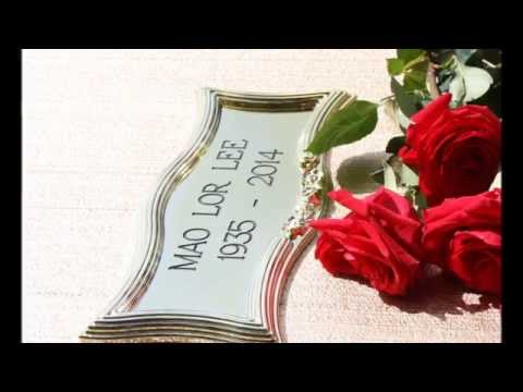 Quaj Nco Kuv Niam By TheLoswing, Mus Zoo Koj by Light of Day Ft. Sua Yang