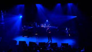 Active Member - fysaei kontra (φυσάει κόντρα) no sponsors festival