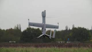Video afspelen...
